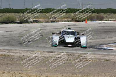 media/Jun-01-2024-CalClub SCCA (Sat) [[0aa0dc4a91]]/Group 6/Qualifying/